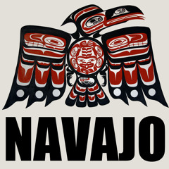 Navajo UK