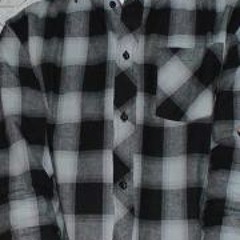 MattZed