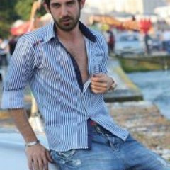 02 ümit yaşar ateşlerde yanacağım