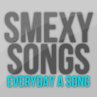 Muveszeti Fajtalansag Asz Mgk Chip Off The Block Lyrics Assur76 Com
