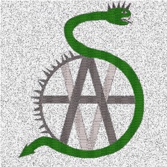 John Coltrane - Alabama (Remix)