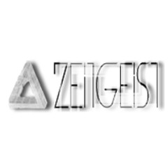 Zeitgeist Schallplatten