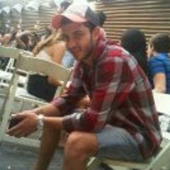 Tomer Mandelbaum