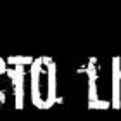 Pacto Livre Grunge Brasil