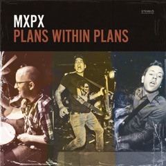 mxpxofficial