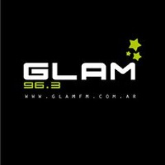 Glamfm Salta Glamfm