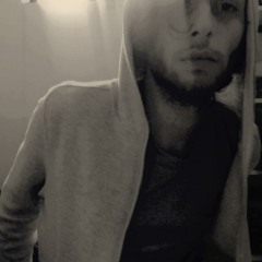 Ready to start-Arcade Fire cover.