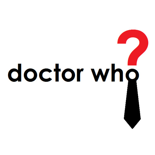 Doctor Who’s avatar