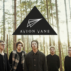 Avion Vane