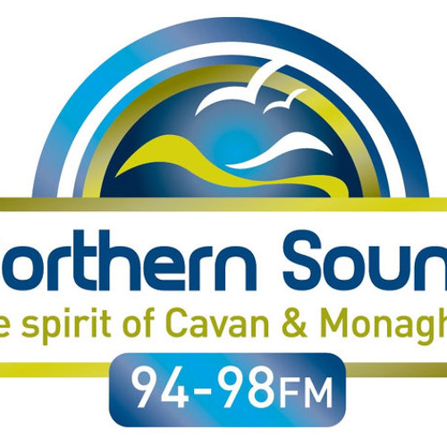 The Northern Sounds