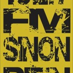 Laradioenor Officielle