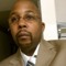 A.Michial Payne