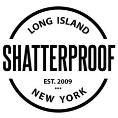 Shatterproof Clothing