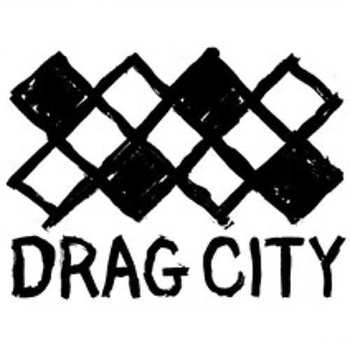 Drag City’s avatar