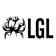 LGL RECORDS