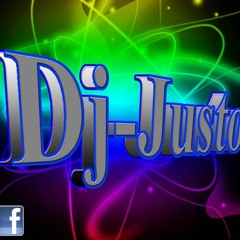 DJ-Justo