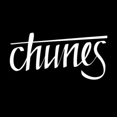 chunes inc.