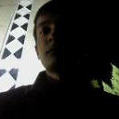 BATTLE OF THE YEAR 2010   1 on 1 BBOY BATTLE   YAK FILMS   BOTY FINALS in FRANCE   KRADDY Music