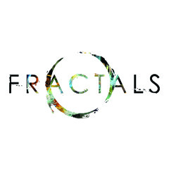 fractals.sound