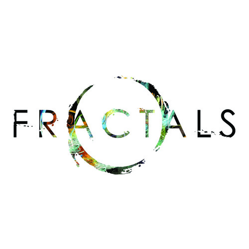 fractals.sound’s avatar