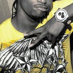 Jeff Popcaan Kimani