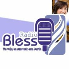 Ministerio BlessRadio
