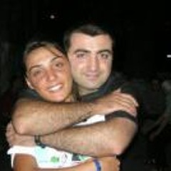 Slackwax   feat Trinah  ~Midnight~