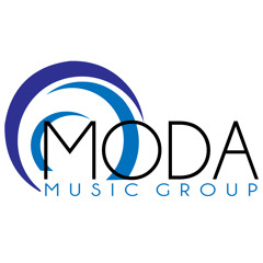 modamusicgroup