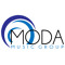 modamusicgroup