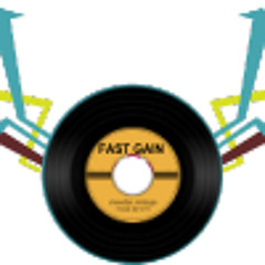 Fast-Gain