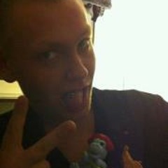 Jacob Bøgeskov Olsen