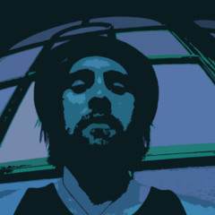 Don Drake