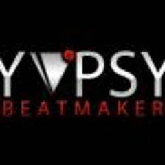 Yopsy Magic-beatmaker