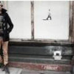 Esteban Mateus Williamson