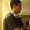 DJ Luciano Martinelli
