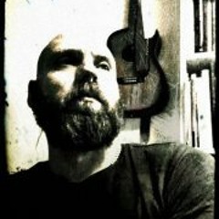 Martin SST Andersson