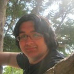 Serginho Meme Ir-Relax