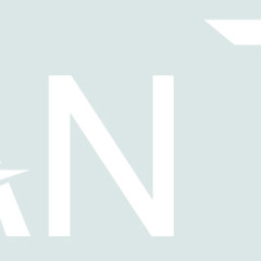 deanrise