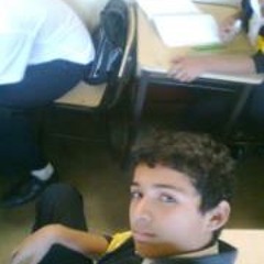 Jordano Torres