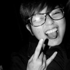 GoldieRocks YourWorld