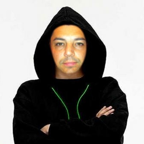 SoundCloud profile picture for @supercollider