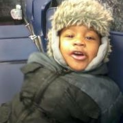 Cassie Alreadytaken Rice