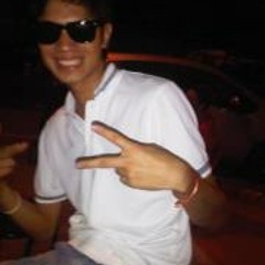 samir 2