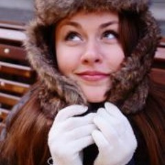 Evelina Lazauskaitė