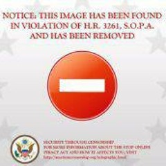 Ashley Van Volkenburgh