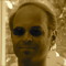 Peter Dysart