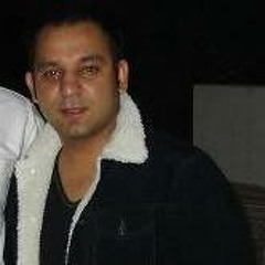 Bittu Patel