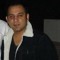 Bittu Patel