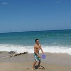 dylanappel