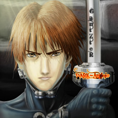 El idiota - Santa RM